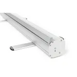 Galeria Banner Roll-up