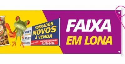 Faixa