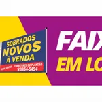 Galeria Faixa