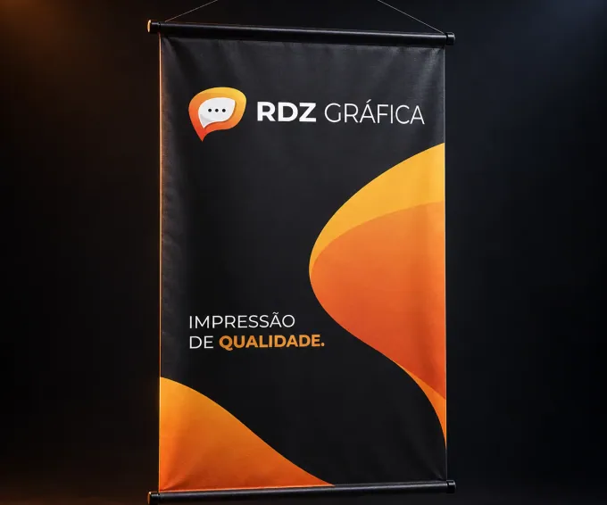 Banner RDZ